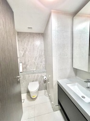 Parc Clematis (D5), Apartment #559620981